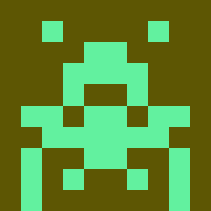 Foto de Jesielly Dos Santos Fernandes