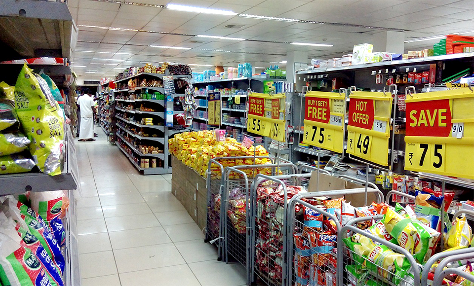 black-friday-no-supermercado