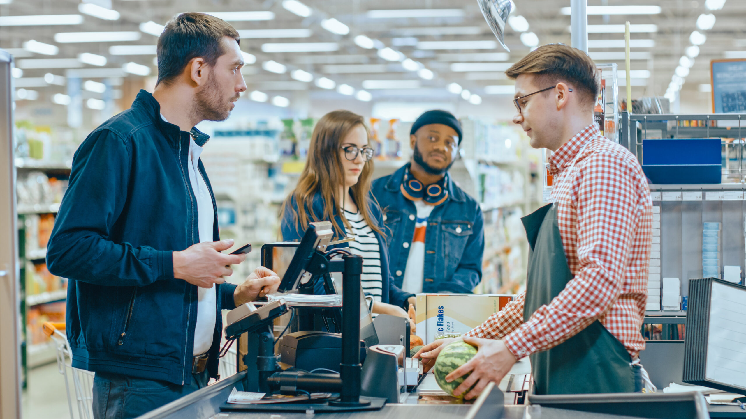 7-dicas-para-reduzir-as-filas-de-supermercado-no-seu-pdv-mercafacil