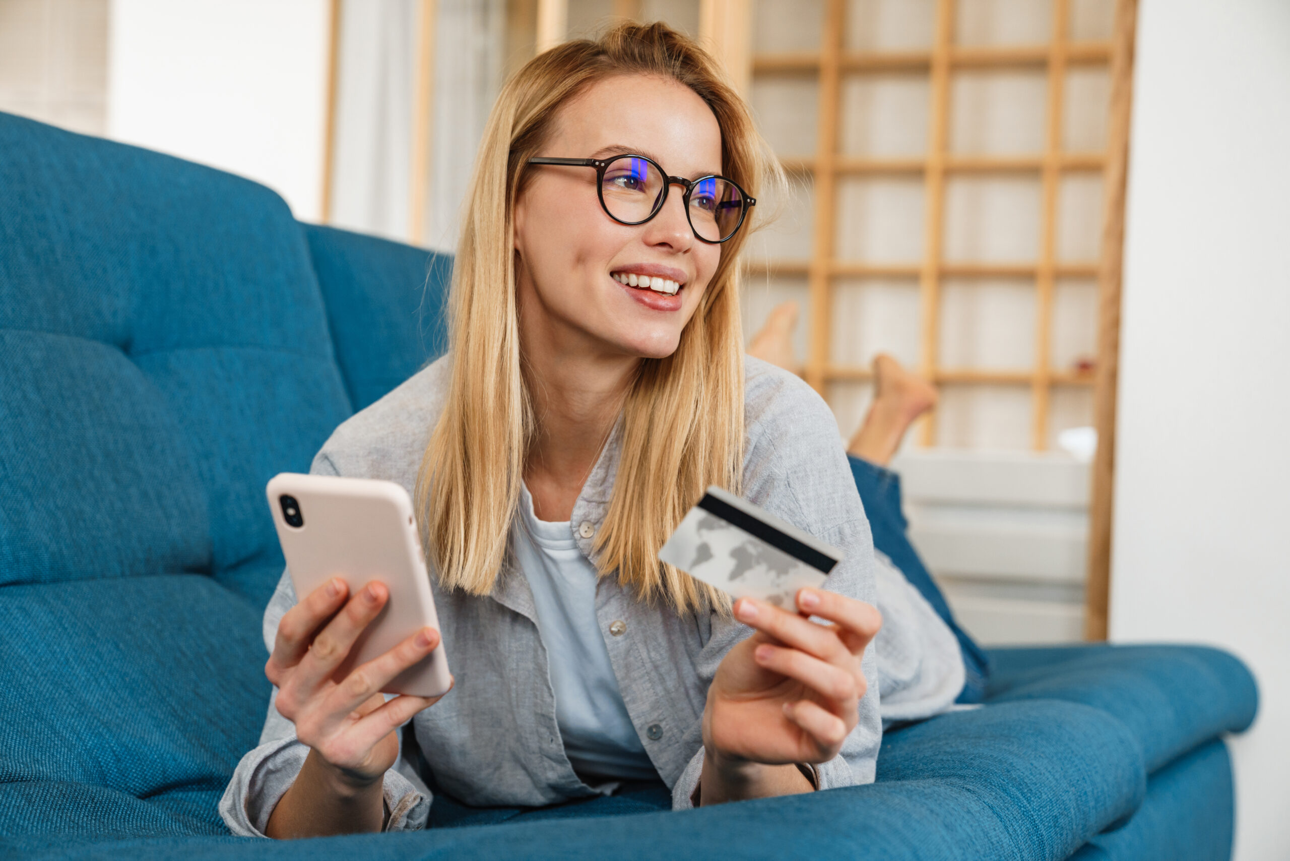 ecommerce da Mercafacil