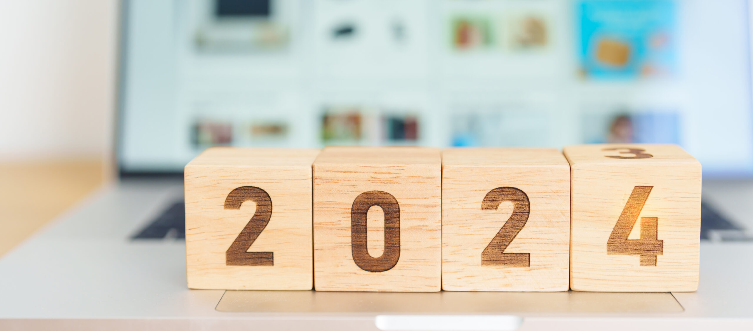 Varejista: faça seu planejamento estratégico para 2024