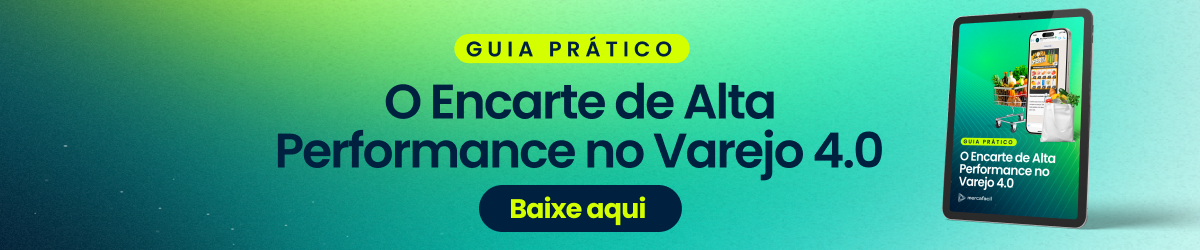 Baixe o Guia de Encarte