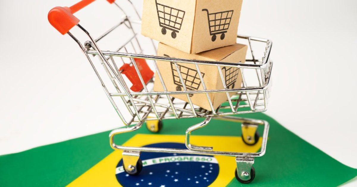 Como aumentar vendas na Copa do Mundo Como aumentar vendas na Copa do Mundo