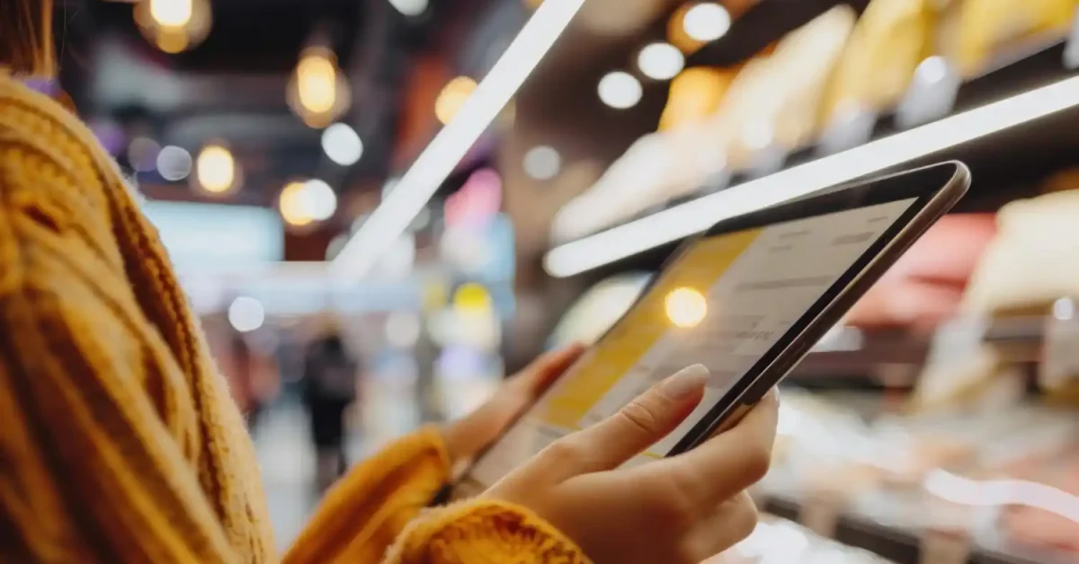 Desafios do varejo em 2026: o que muda para supermercados e como se preparar desde agora