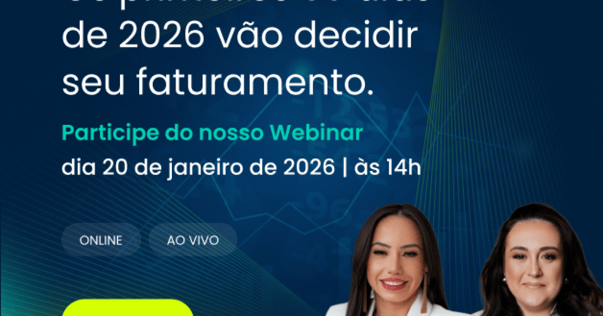 Banner 1_1 Banner 1_1