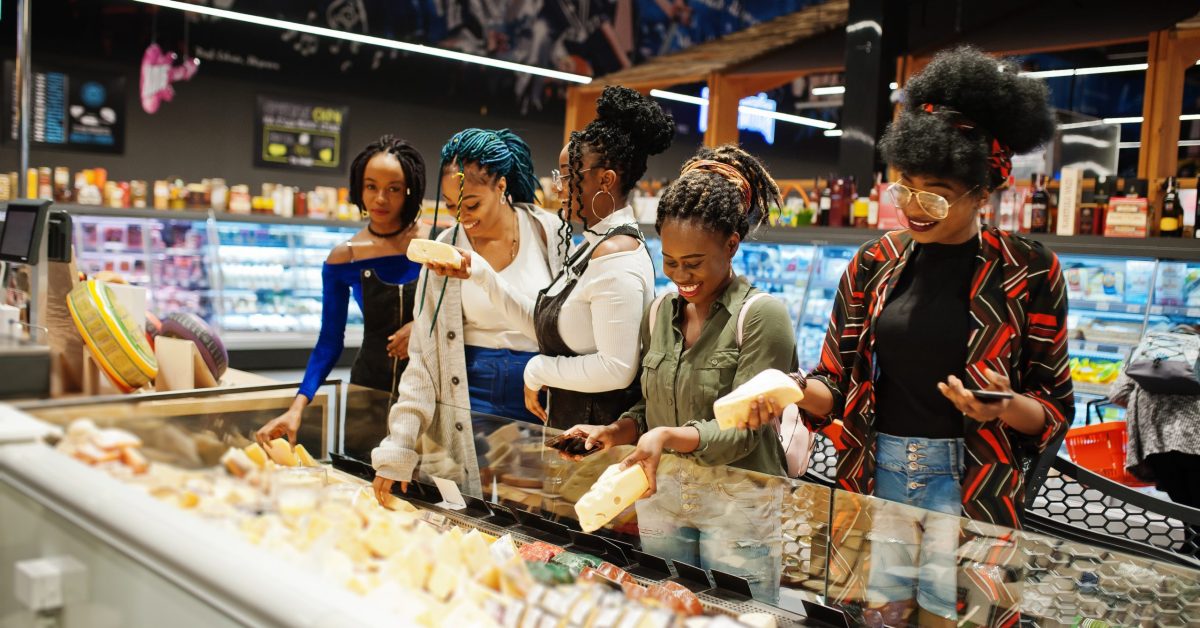 Black Friday e natal Black Friday e natal