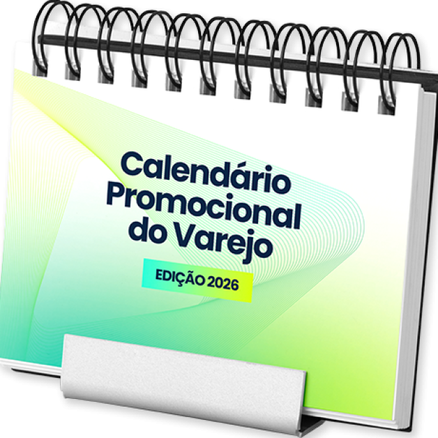 MTO-5376 - Atualizacao Calendario Varejo 2026 - Mockup