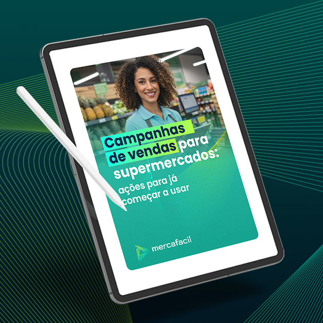 MTO-5385 - [Geral][Mercafacil] - Ajustar capa material rico blog.psd