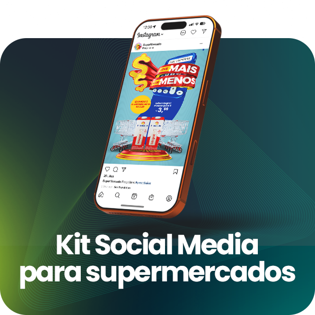 MTO-6217 - Capa Kit de social media v02