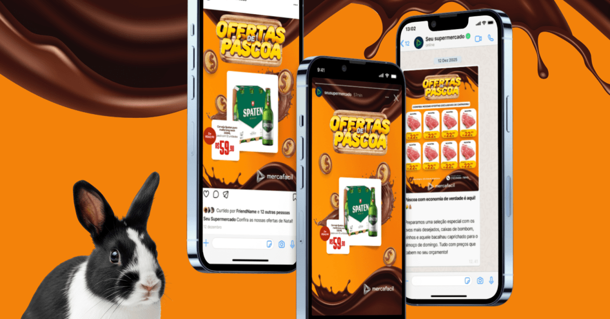 banner artigo banner artigo