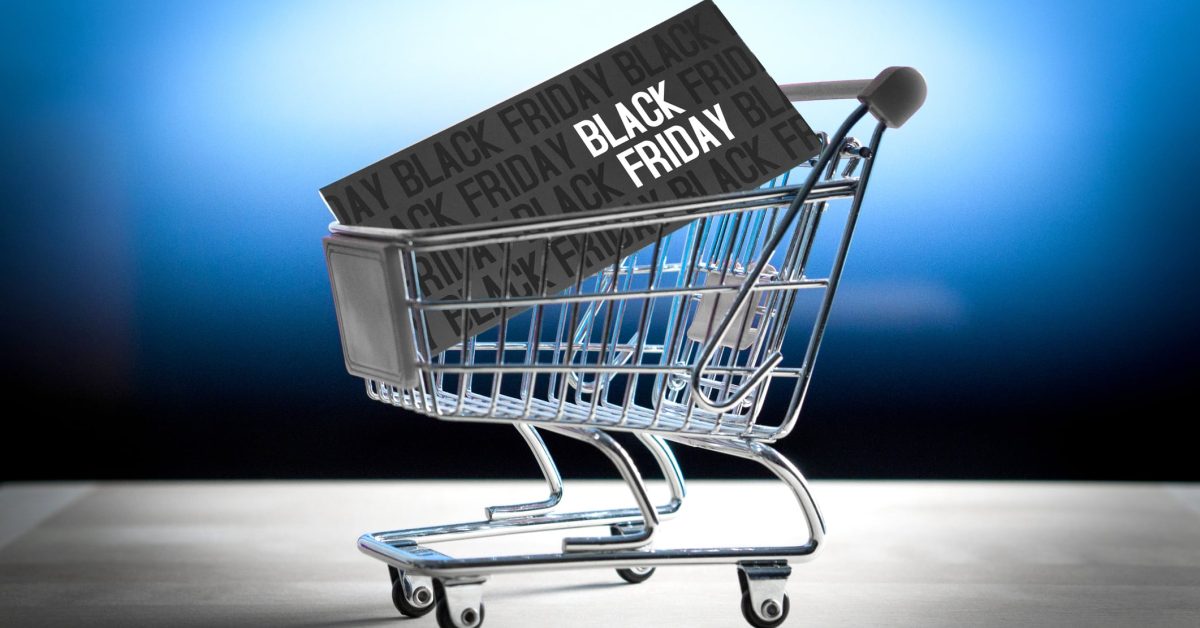 black friday black friday