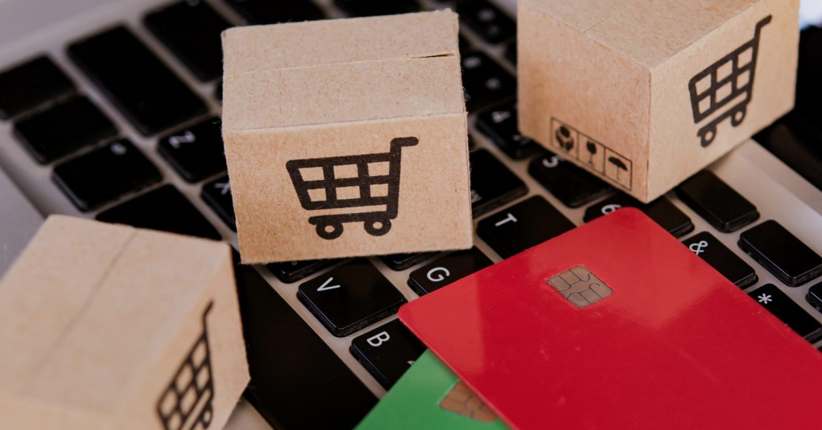 Compras centralizadas vs descentralizadas Compras centralizadas vs descentralizadas