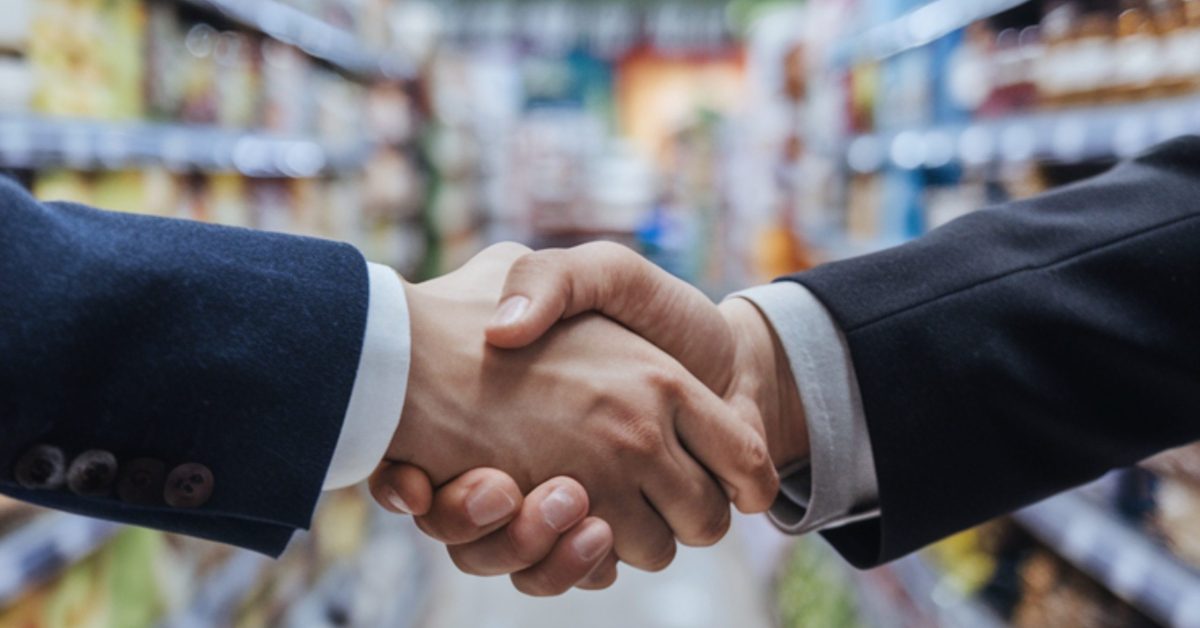 handshake-formal-attire-blurred-supermarket-aisle-suggests-commercial-agreement-mobile-wallpaper (1) handshake-formal-attire-blurred-supermarket-aisle-suggests-commercial-agreement-mobile-wallpaper (1)