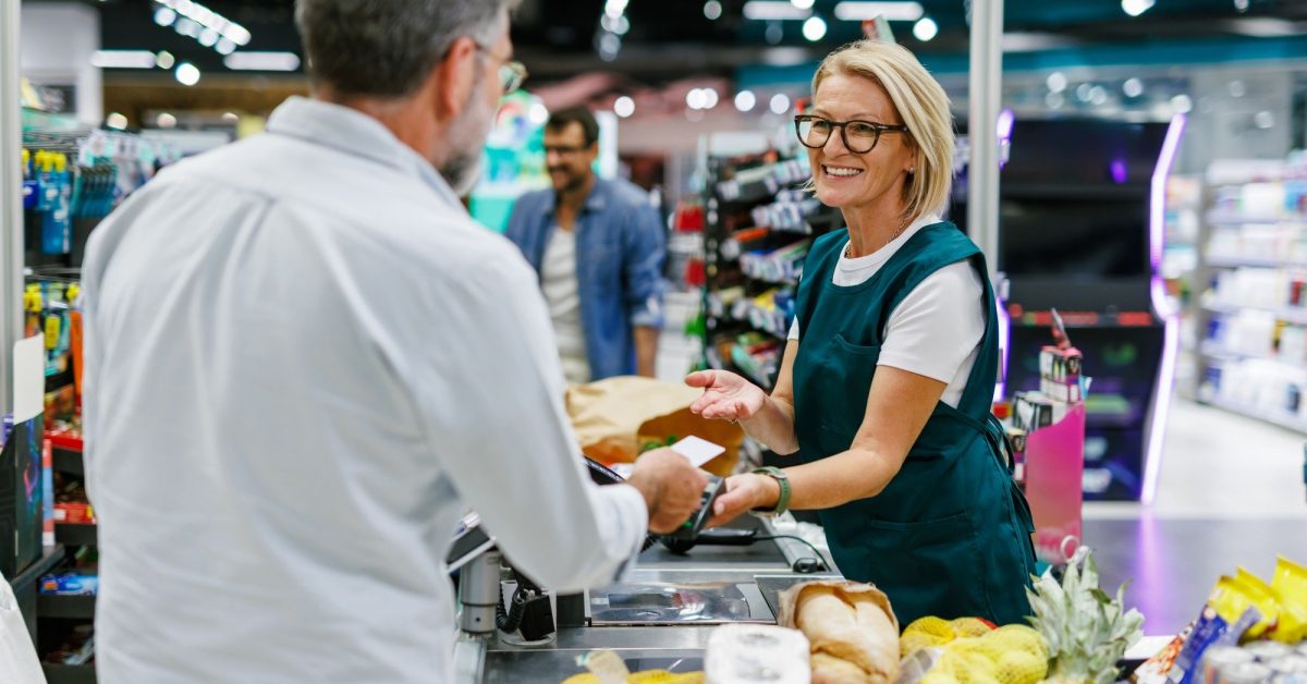 programa de fidelidade no varejo (2) (1)