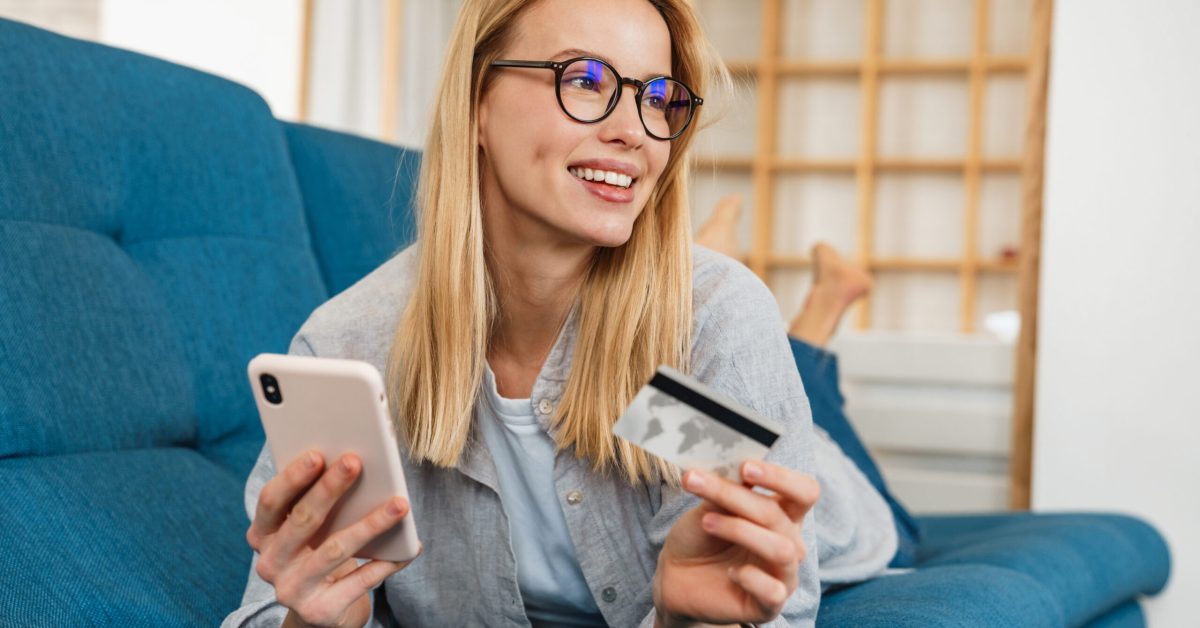 ecommerce da Mercafacil ecommerce da Mercafacil